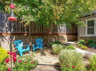 43 Windsor Ct, Napa, CA 94558