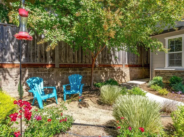 43 Windsor Court, Napa, CA 94558
