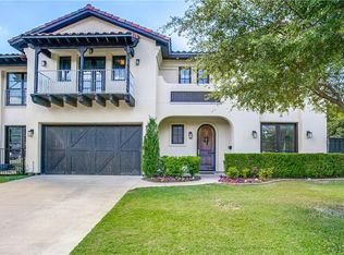 857 N Glasgow Dr #A, Dallas, TX 75214