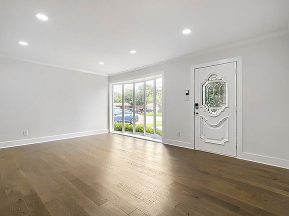 4th image of 3156 Tex Blvd