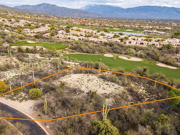3rd image of 9620 E Sabino Estates Dr #6