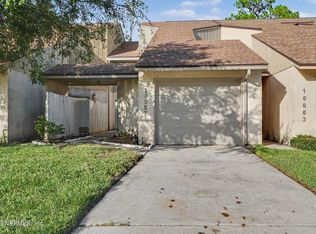 10057 N ROMAINE Circle #2, Jacksonville, FL 32225