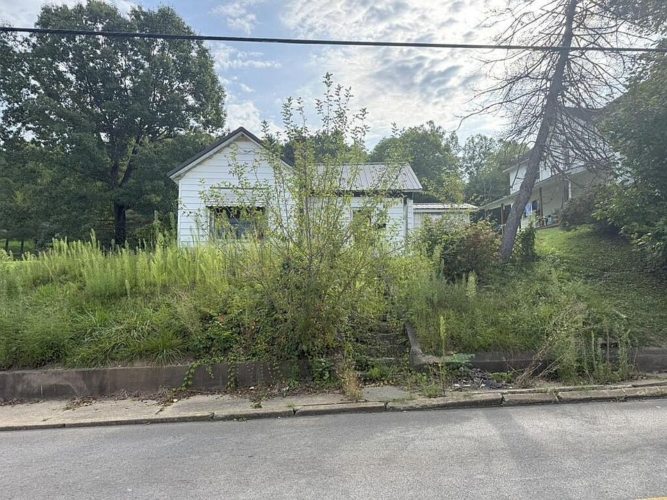 1st image of 310 S State St