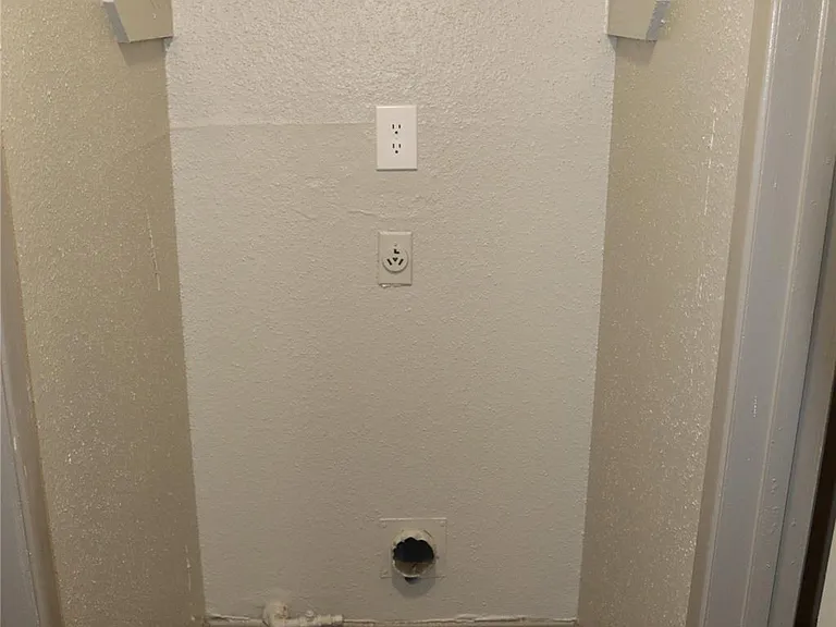 11530 Ridge Run Dr — Photo 29