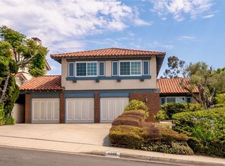 6544 Verde Ridge Rd, Rancho Palos Verdes, CA 90275