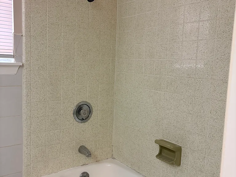 4514 Temple Hl — Photo 19