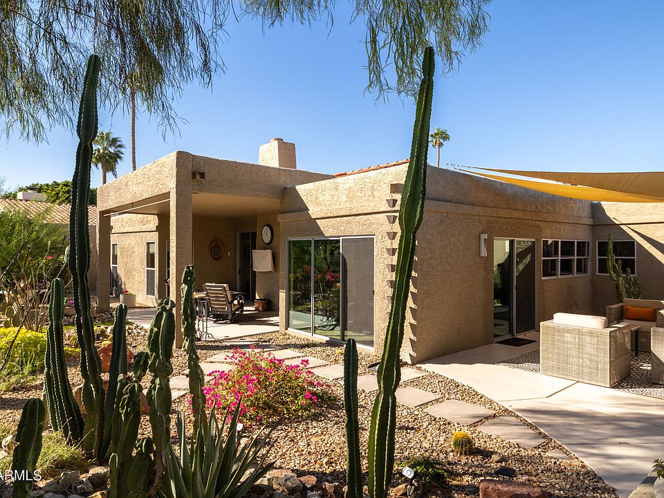 1st image of 7353 E Solcito Lane