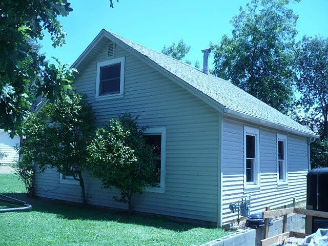 1st image of 7308 Woodside Dr
