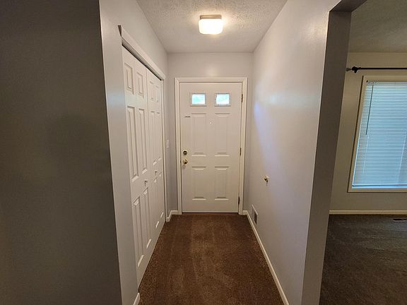 2nd image of 1423 Smithfield Ave