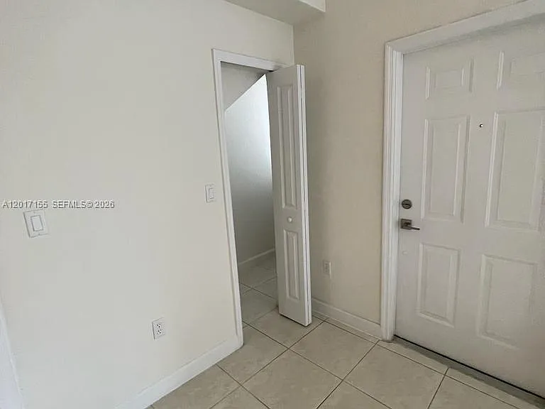 1021 SE 23rd Ave #1 — Photo 19
