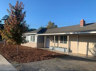 1061 Oak Grove Rd, Concord, CA 94518