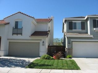 304 Dinis Cottage Ct, Lincoln, CA