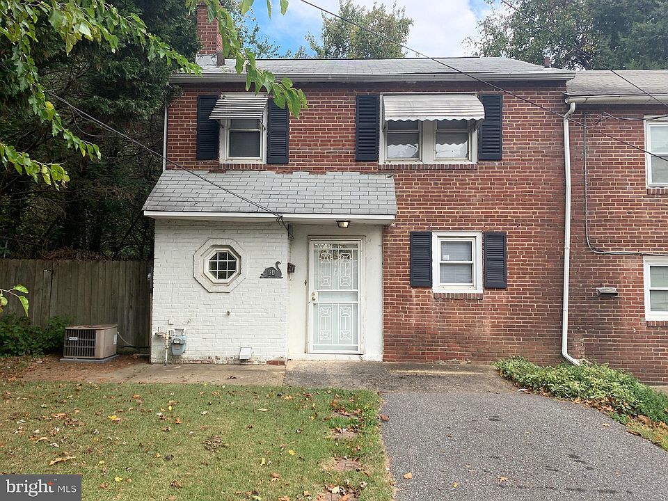 1st image of 23 N Cannon Dr