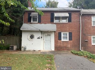 23 N Cannon Dr, Wilmington, DE 19809