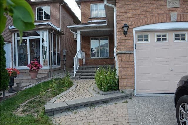 1st image of 953 Sonoma Ct #Basement