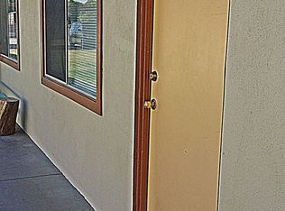 210 A St APT 1, Brawley, CA 92227