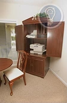 5th image of 3030 Elmside Dr APT 240