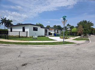 5152 SW 6th St #1, Miami, FL 33134