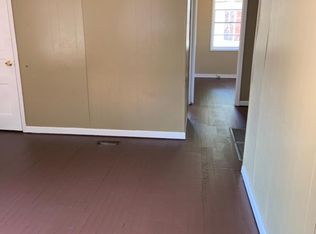 4548 Grasselli Blvd SW, Birmingham, AL 35221