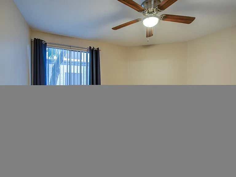 3848 N 3rd Ave #1052 — Photo 21