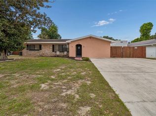 153 Stevenson Rd, Winter Haven, FL 33884