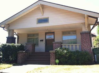 6313 14th Ave NE, Seattle, WA 98115