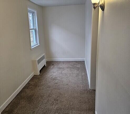 5th image of 100 Lancaster Street