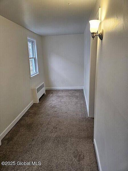 5th image of 100 Lancaster Street