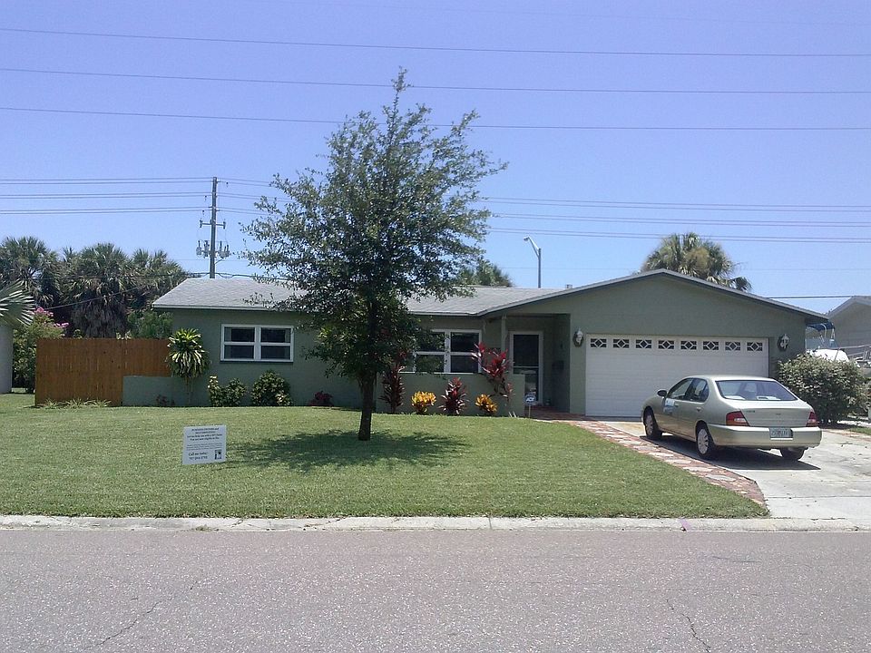 1st image of 4000 53rd Ave S