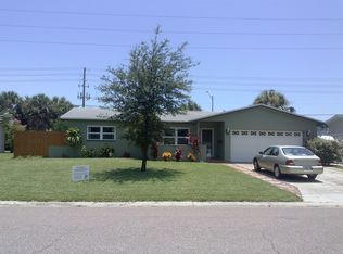 4000 53rd Ave S, Saint Petersburg, FL 33711