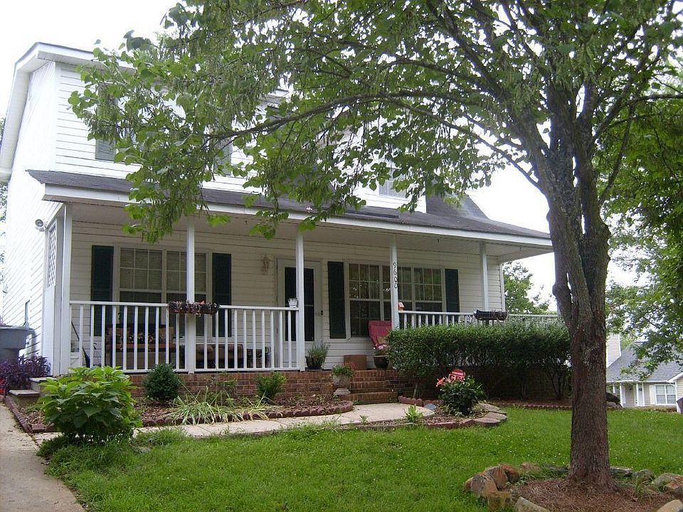 1st image of 9600 Farmridge Ln
