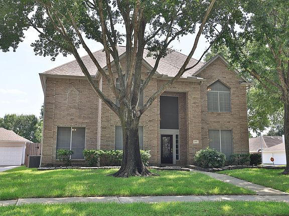 4th image of 3715 Portside Dr