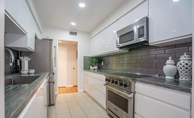 818 S Lucerne Blvd #80 — Photo 8