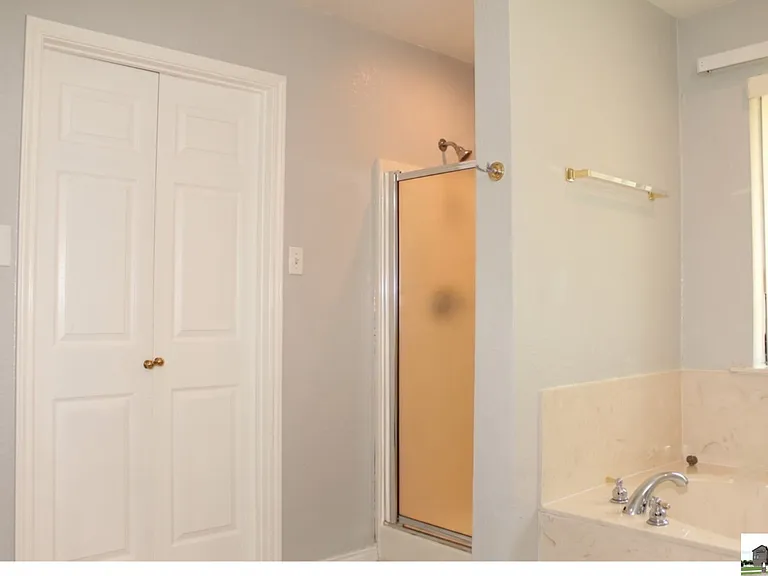 5510 Shawn Dr — Photo 16