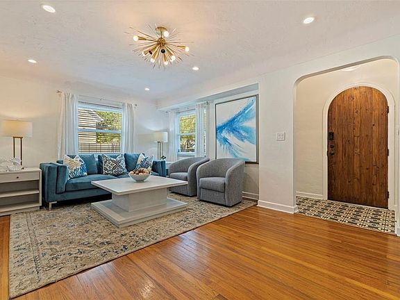 3rd image of 1610 14th St N