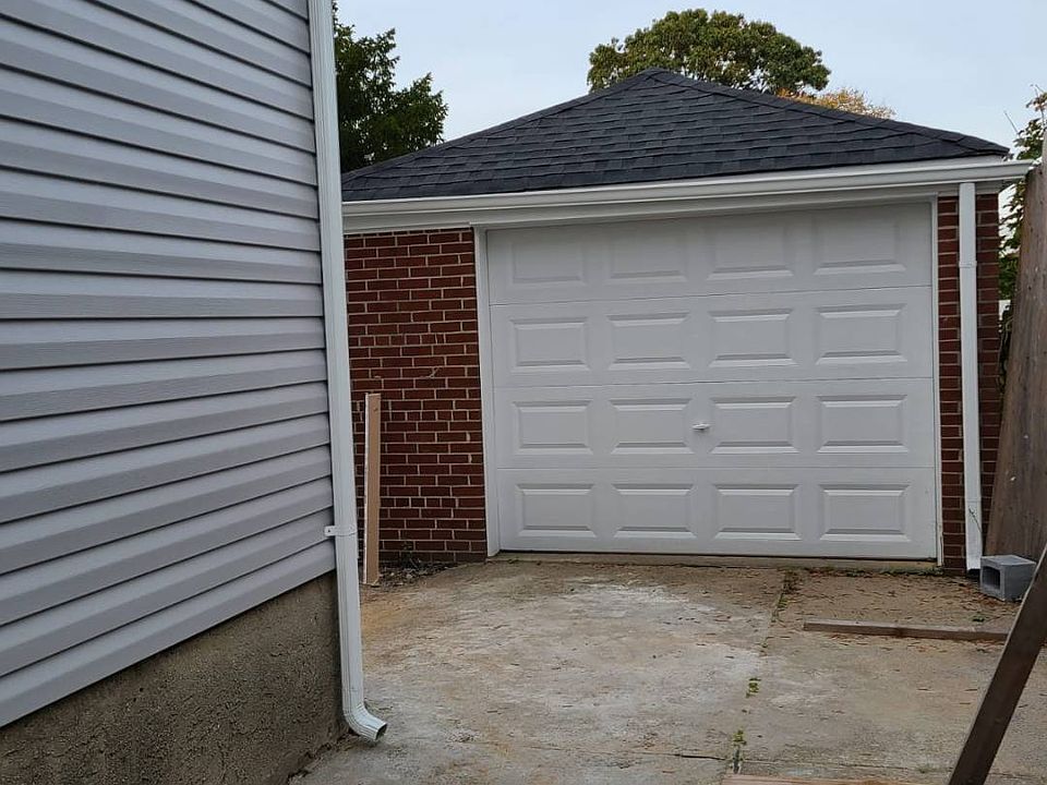 2nd image of 17101 144th Ave