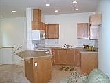 4th image of 1547 Cunningham Dr NE