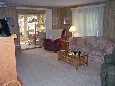1st image of 515 Parkwood Ave