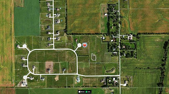 4th image of 10562 Prairie Turn