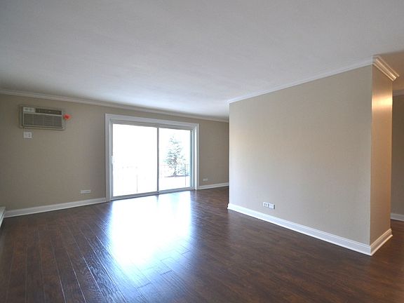 4th image of 9724 S Karlov Ave APT 104