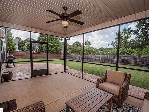 4th image of 448 River Summit Dr