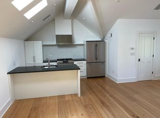 118 N Union St APT 3, Lambertville, NJ 08530