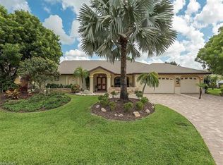 9900 White Sands Pl, Bonita Springs, FL 34135