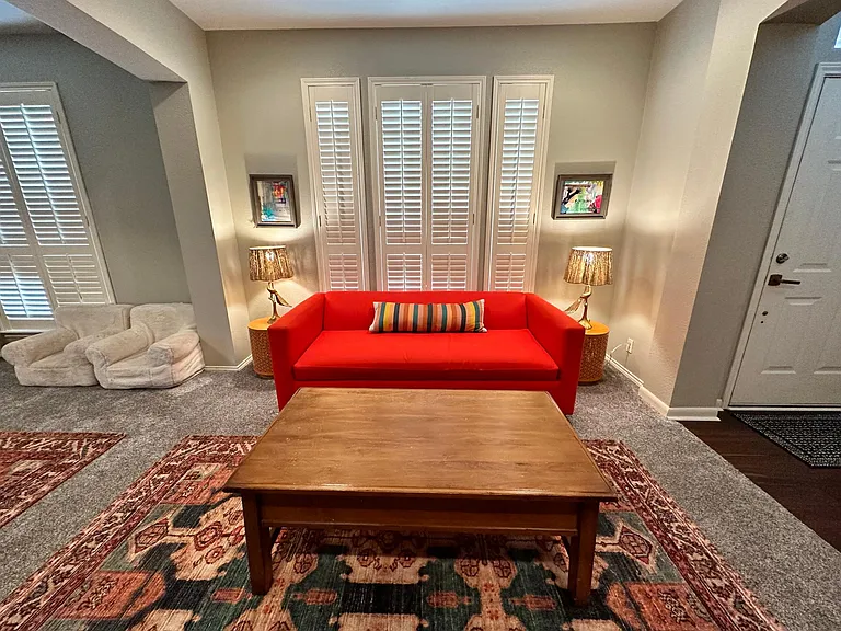 4131 Travis Country Cir — Photo 12