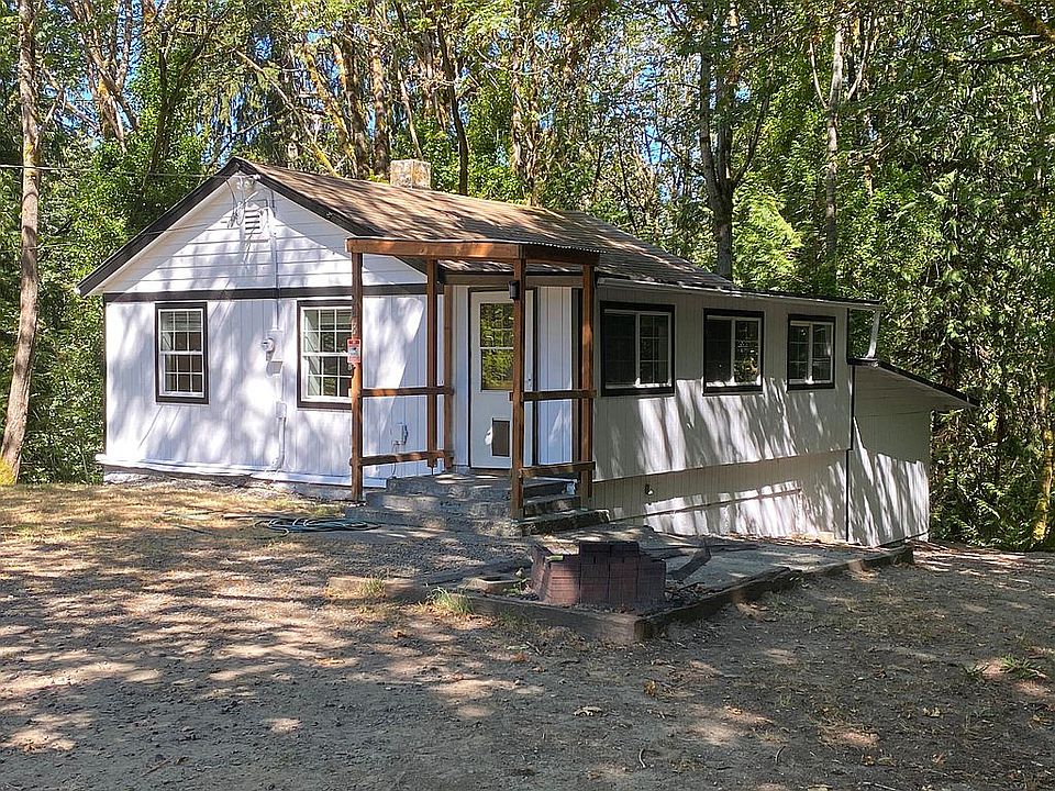 1st image of 1248 Flower Ave