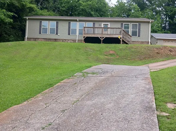 926 Tower Dr, Birmingham, AL 35214