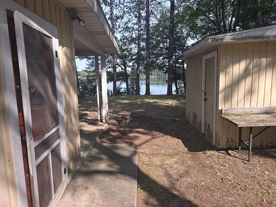 1st image of 12042 E Shore Dr