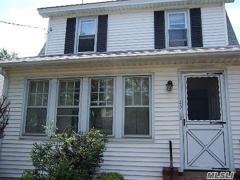 1st image of 25 N 12th St #2