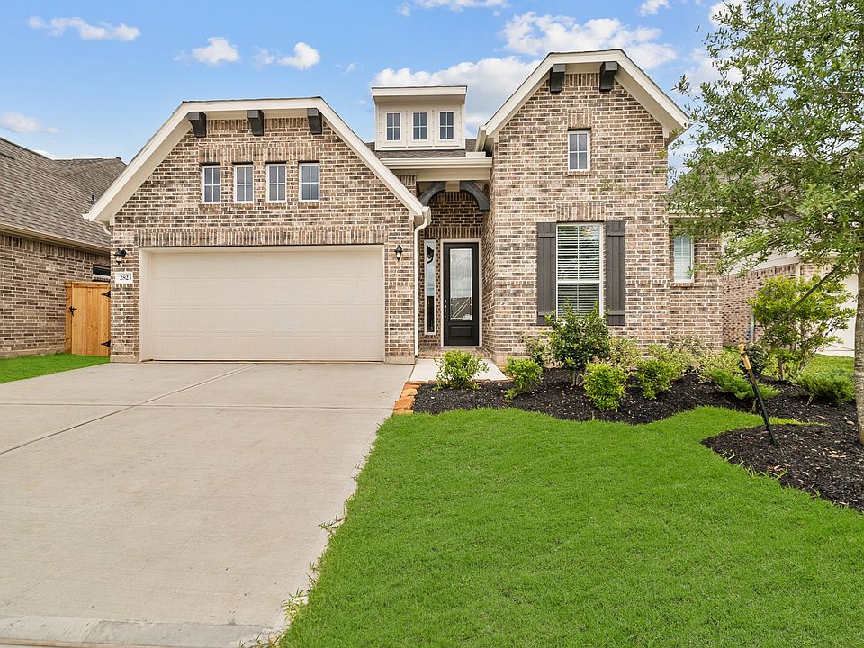 Juniper II- 2823 Bisbee Road 41