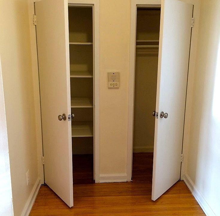 1st image of 12011 Hillside Ave APT 3J